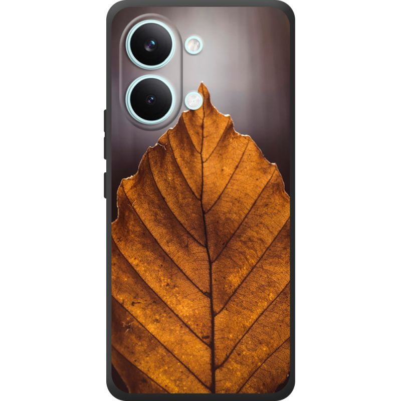 Чохол BoxFace Poco X8 Pro Max 