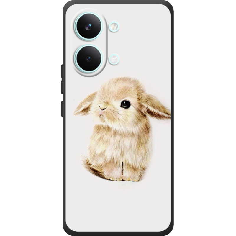 Чохол BoxFace Poco X8 Pro Max 