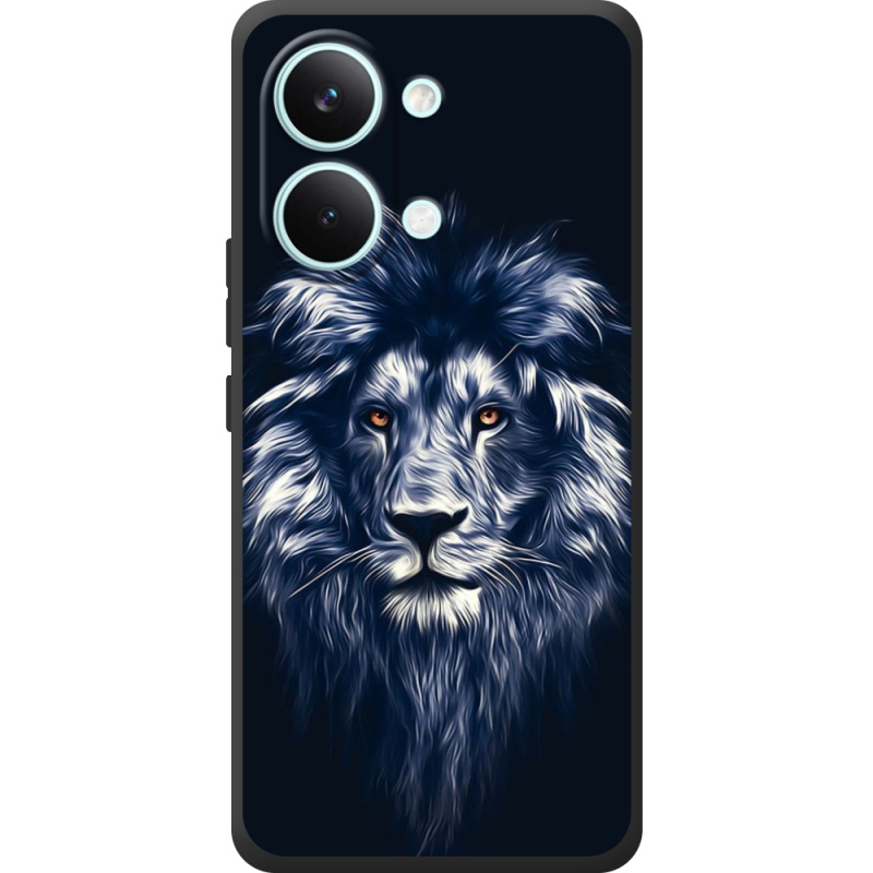 Чохол BoxFace Poco X8 Pro Max 