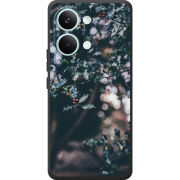 Чохол BoxFace Poco X8 Pro Max 