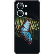 Чохол BoxFace Poco X8 Pro Max 