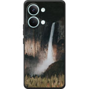 Чохол BoxFace Poco X8 Pro Max 