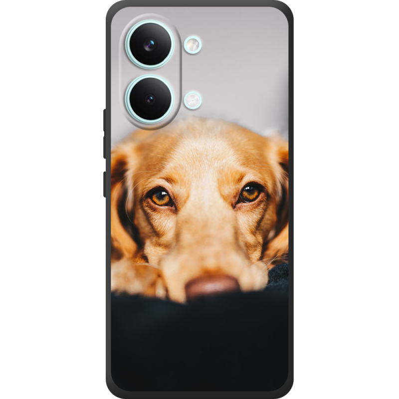 Чохол BoxFace Poco X8 Pro Max 