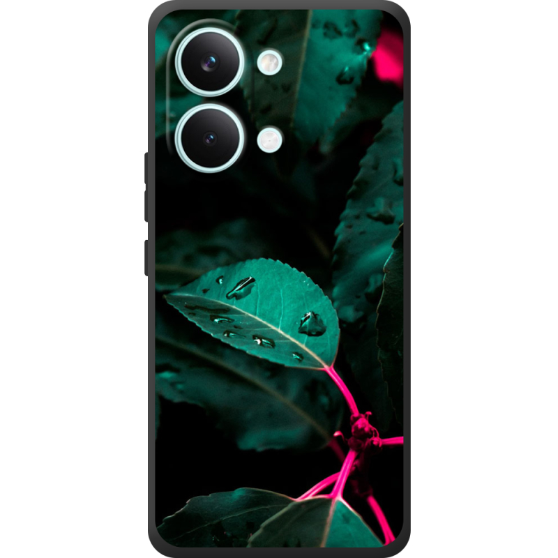 Чохол BoxFace Poco X8 Pro Max 