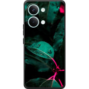 Чохол BoxFace Poco X8 Pro Max 