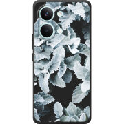 Чохол BoxFace Poco X8 Pro Max 