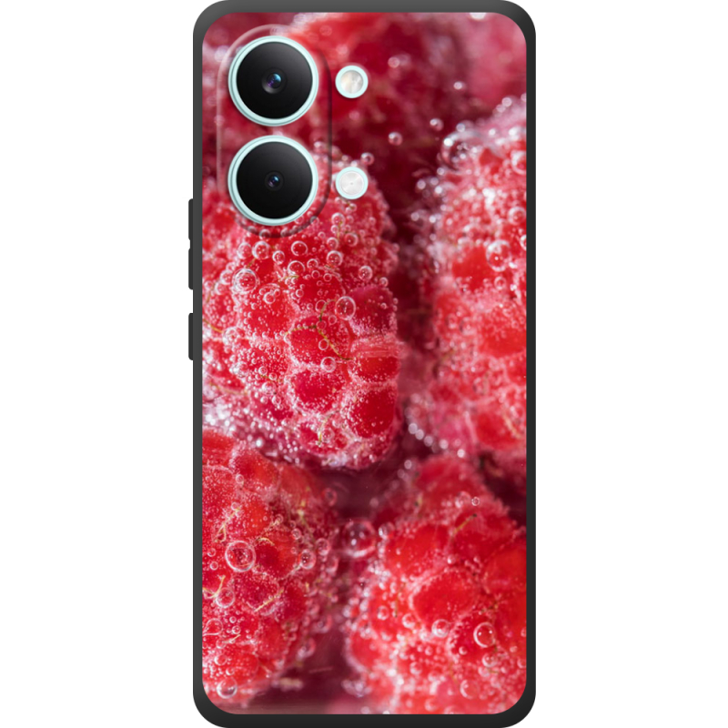 Чохол BoxFace Poco X8 Pro Max 