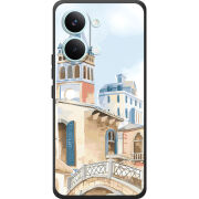 Чохол BoxFace Poco X8 Pro Max 