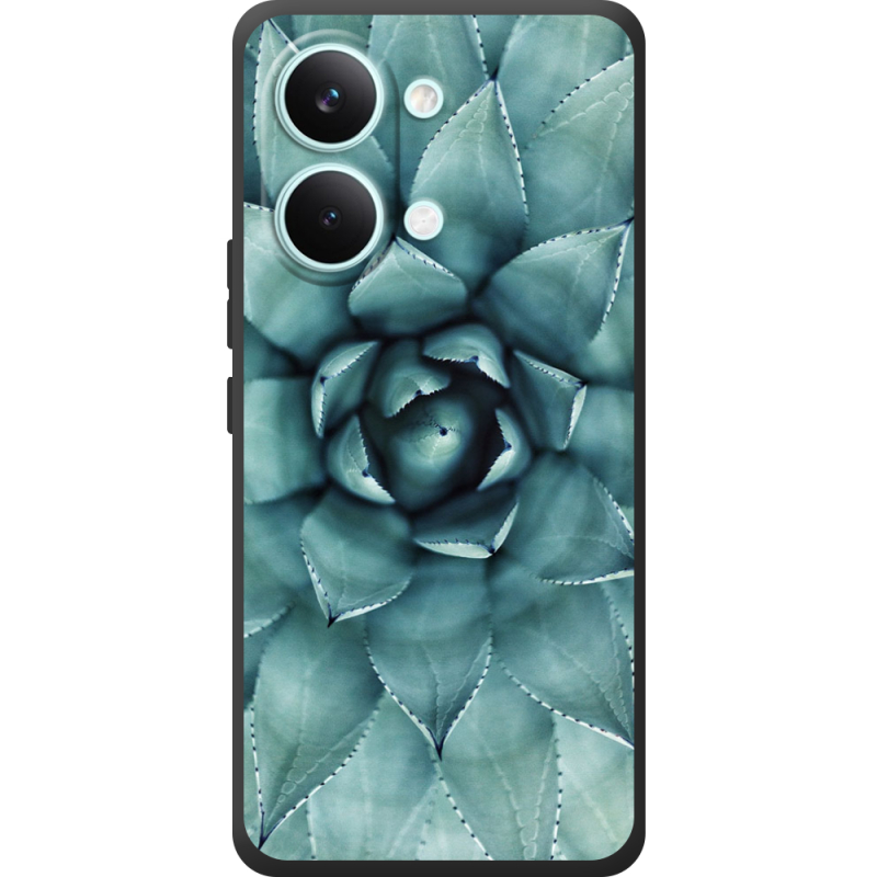 Чохол BoxFace Poco X8 Pro Max 