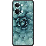 Чохол BoxFace Poco X8 Pro Max 