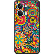 Чохол BoxFace Poco X8 Pro Max Imaginarium