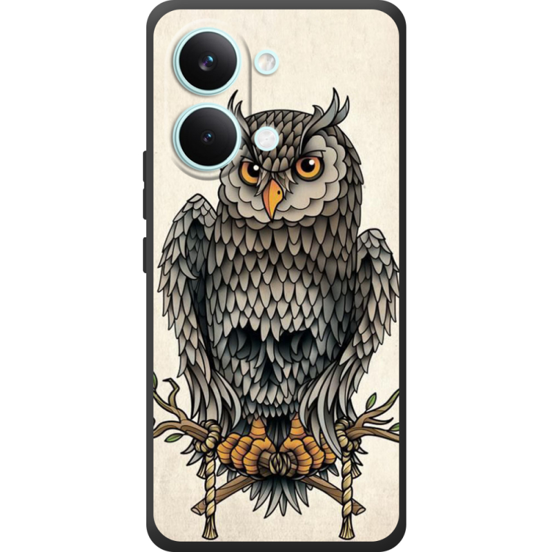 Чохол BoxFace Poco X8 Pro Max 