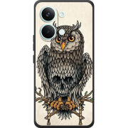 Чохол BoxFace Poco X8 Pro Max 