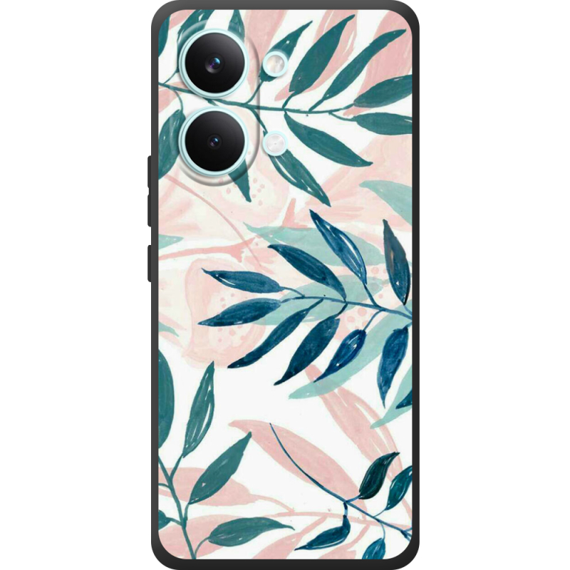 Чохол BoxFace Poco X8 Pro Max 