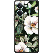Чохол BoxFace Poco X8 Pro Max Blossom Roses