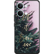 Чохол BoxFace Poco X8 Pro Max 