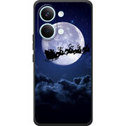 Чохол BoxFace Poco X8 Pro Max 