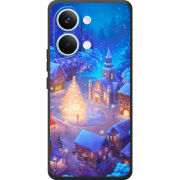 Чохол BoxFace Poco X8 Pro Max 