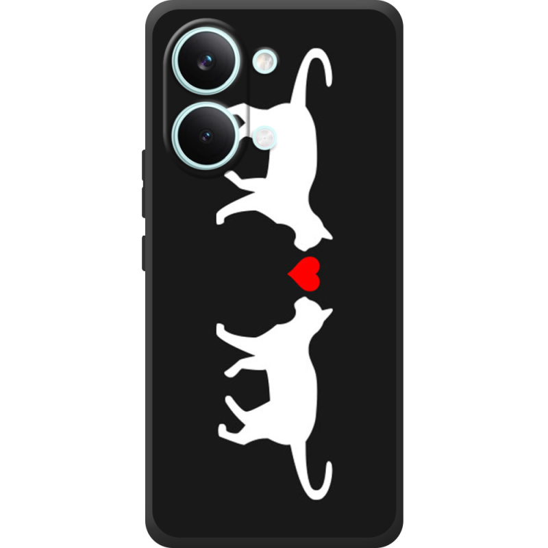 Чохол BoxFace Poco X8 Pro Max 