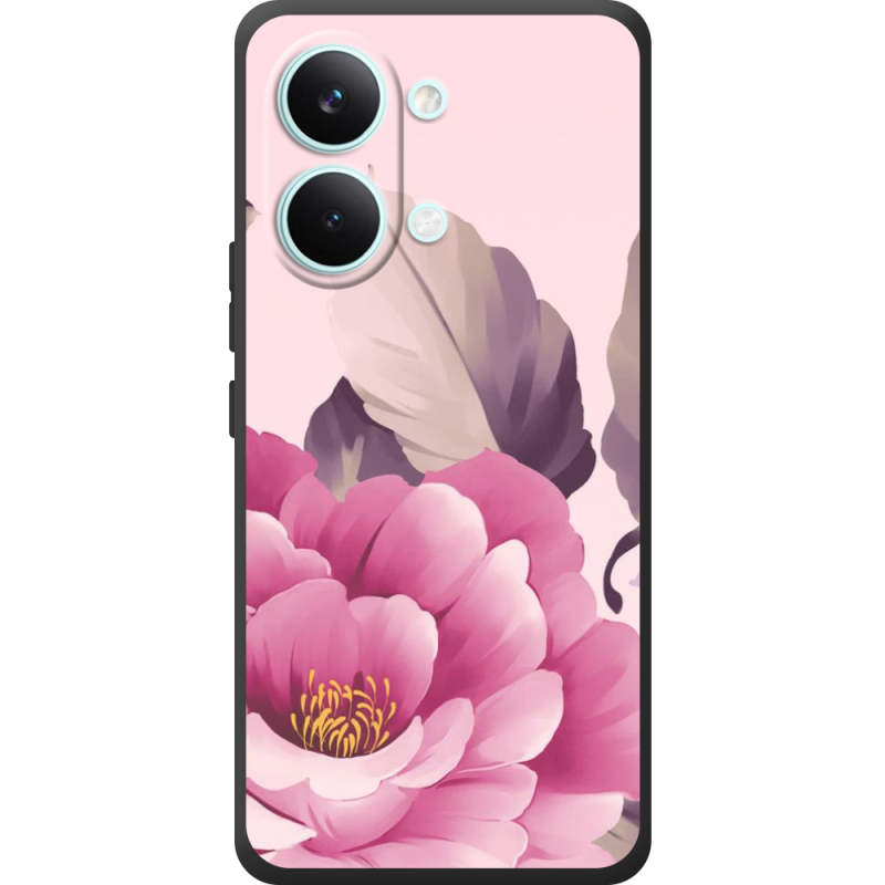 Чохол BoxFace Poco X8 Pro Max 