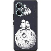 Чохол BoxFace Poco X8 Pro Max 