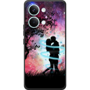 Чохол BoxFace Poco X8 Pro Max 