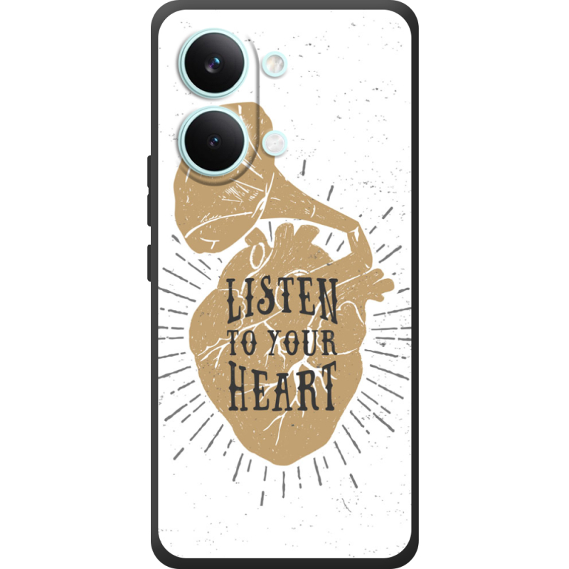 Чохол BoxFace Poco X8 Pro Max 