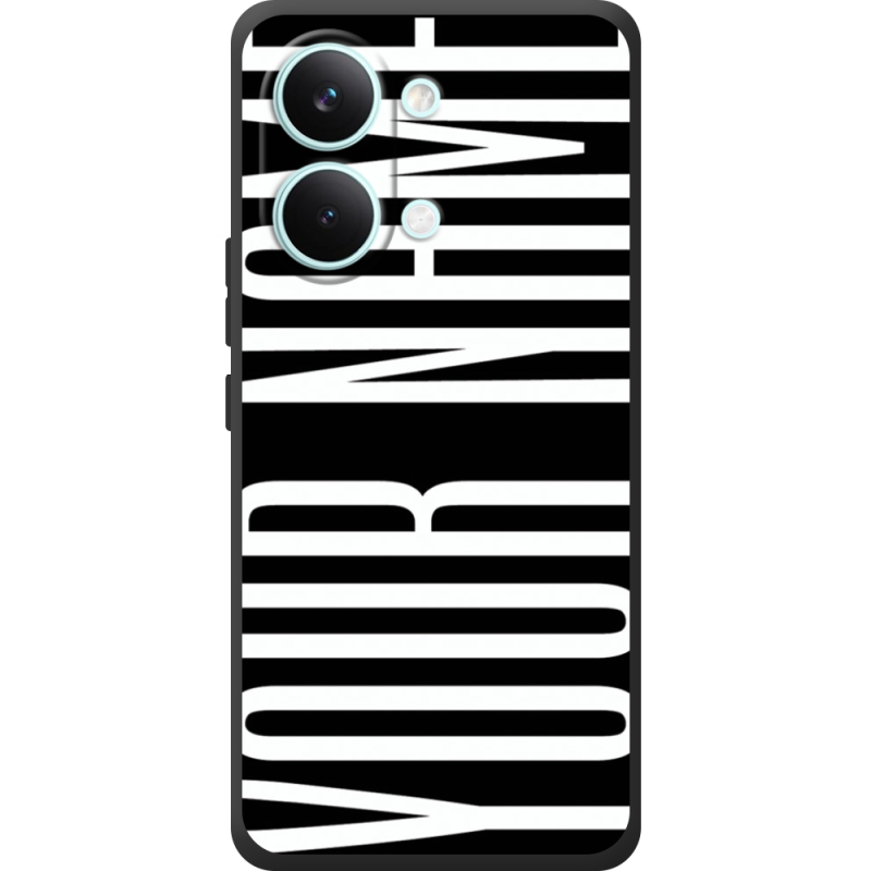 Чохол BoxFace Poco X8 Pro Max 