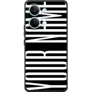 Чохол BoxFace Poco X8 Pro Max 