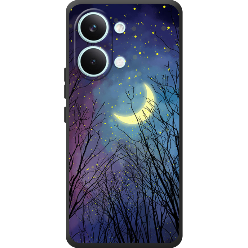 Чохол BoxFace Poco X8 Pro Max 