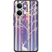 Чохол BoxFace Poco X8 Pro Max 