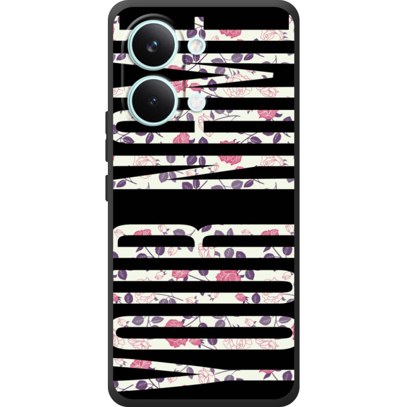 Чохол BoxFace Poco X8 Pro Max 