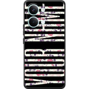 Чохол BoxFace Poco X8 Pro Max 