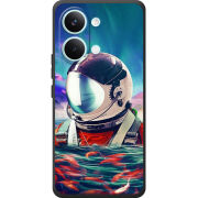 Чохол BoxFace Poco X8 Pro Max 