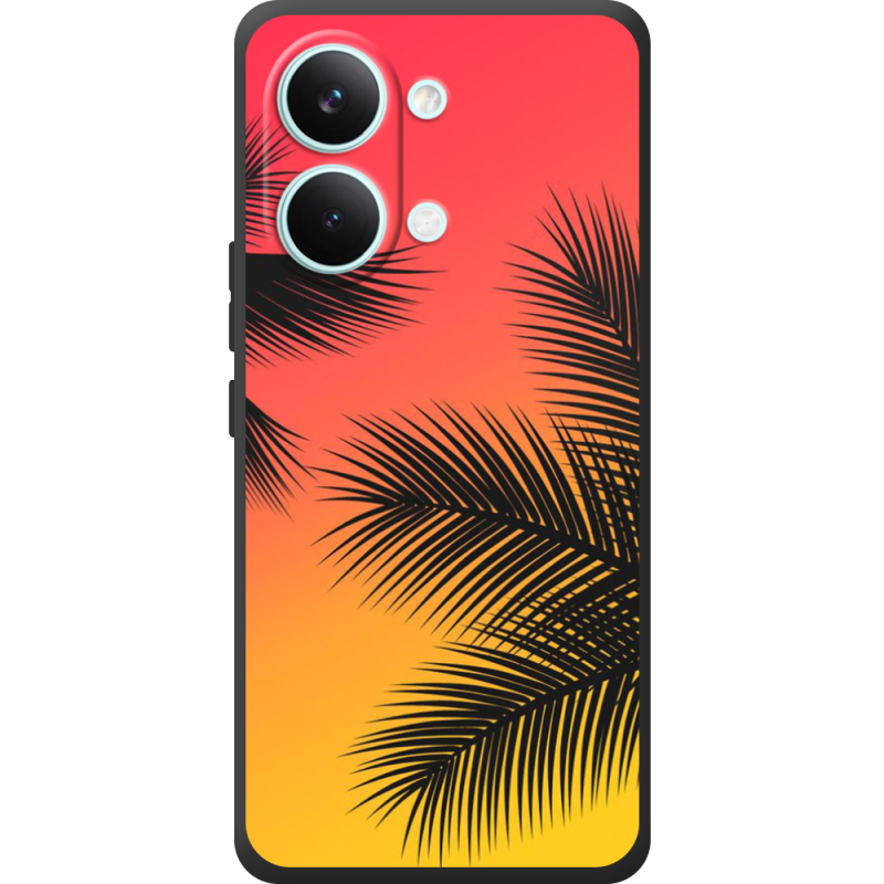 Чохол BoxFace Poco X8 Pro Max 