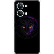 Чохол BoxFace Poco X8 Pro Max 