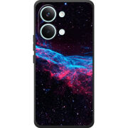 Чохол BoxFace Poco X8 Pro Max 