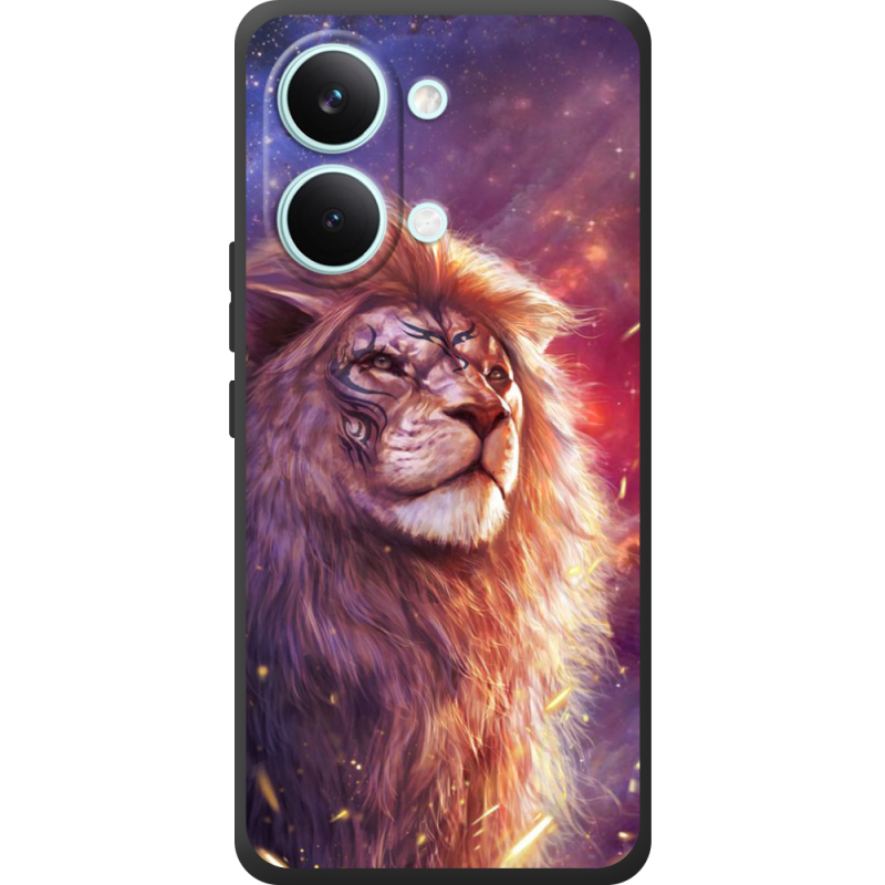 Чохол BoxFace Poco X8 Pro Max 