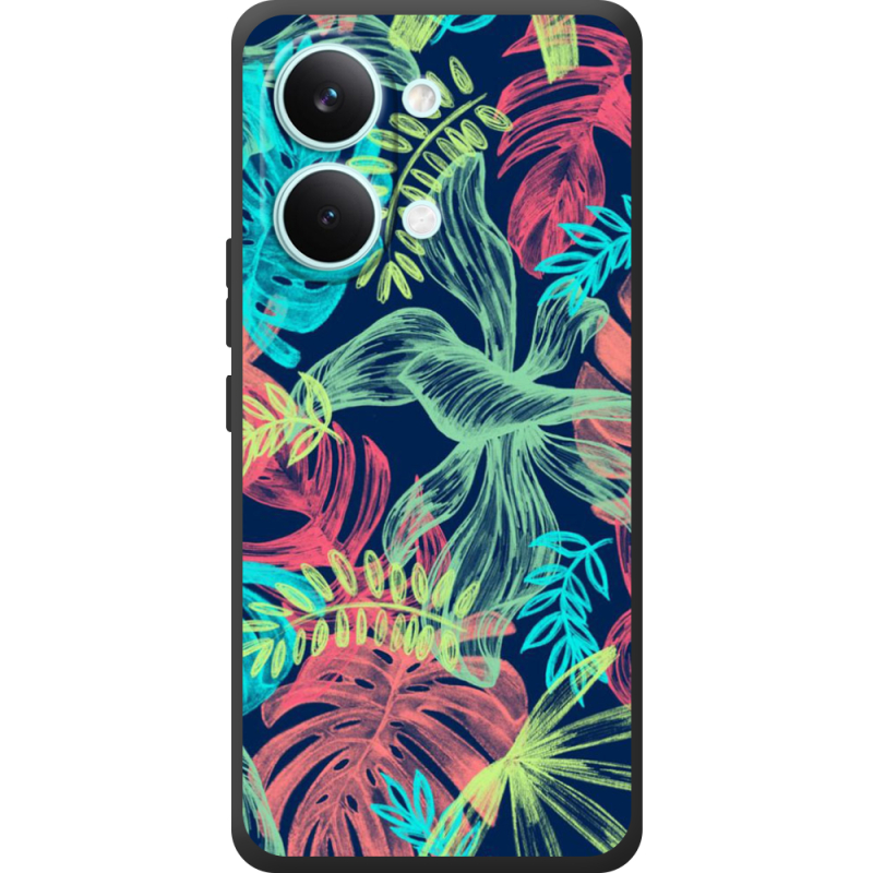 Чохол BoxFace Poco X8 Pro Max 