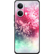 Чохол BoxFace Poco X8 Pro Max 