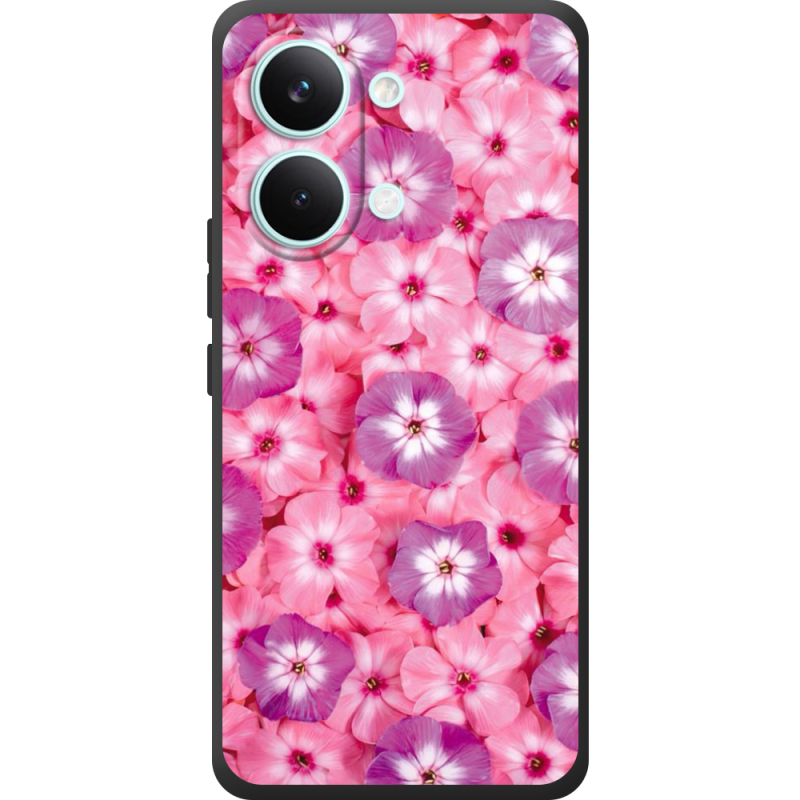 Чохол BoxFace Poco X8 Pro Max 