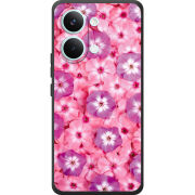 Чохол BoxFace Poco X8 Pro Max 