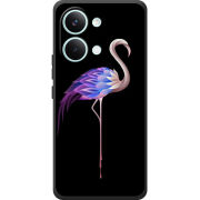 Чохол BoxFace Poco X8 Pro Max 