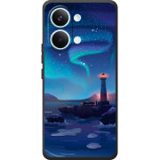 Чохол BoxFace Poco X8 Pro Max 