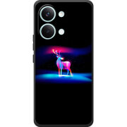 Чохол BoxFace Poco X8 Pro Max 