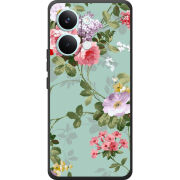 Чохол BoxFace Poco X8 Pro Max 