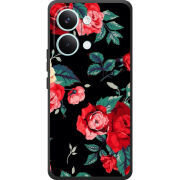 Чохол BoxFace Poco X8 Pro Max 