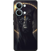 Чохол BoxFace Poco X8 Pro Max 