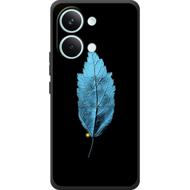 Чохол BoxFace Poco X8 Pro Max 