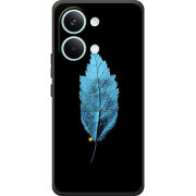 Чохол BoxFace Poco X8 Pro Max 